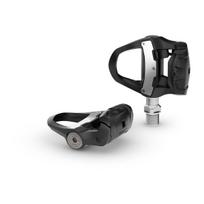Garmin Rally RK110 010-02875-01