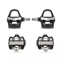 Garmin Rally RK/XC210 010-02875-02