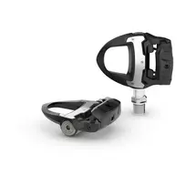 Garmin Rally RS110 010-02875-11