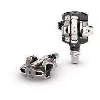 Garmin Rally XC210 010-02875-20