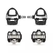 Garmin Rally RS/XC210 010-02875-12