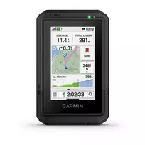 Garmin eTrex Touch 010-02940-01