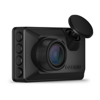 Garmin Dash Cam X110 010-02900-10