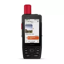 Garmin GPSMAP H1i Plus 010-02921-01