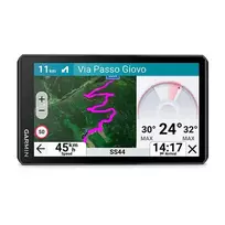 Garmin zūmo XT3 6″ 010-03861-10