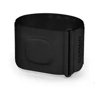 Garmin Index Sleep Monitor S-M 010-03024-01