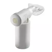 POWERbreathe Classic Medic (baltas)