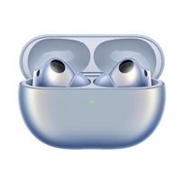 Huawei FreeBuds Pro 3 True Wireless Noise-Cancelling Earbuds