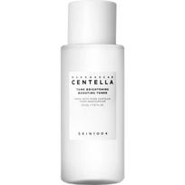 SKIN1004 Madagascar Centella Tone Brightening Boosting Toner skaistinantis tonikas veidui, 210 ml