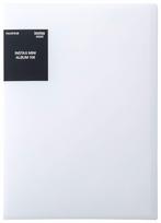 Fujifilm Instax Mini Album 108 Transparent (413472)