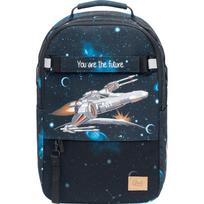 Gmt for kids Ergonomic Primary School Backpack