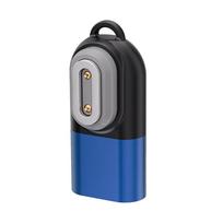 Kids Smartwatch Magnetic Snap Design Multiple Color Option Safe Fast Charging Adapter Dock For Z6A/Z6S/Z7S/Z7/Z7A/Z8A/Z9