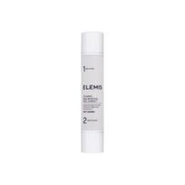 Elemis Dynamic Resurfacing Peel & Reset Peeling atkurianti dviejų fazių priemonė veidui, 2 x 15 ml