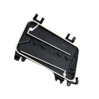 For BMW 5 Series For G30 G31 Air Filter Cover For BMW For G30 G31 G32 G11 G12 64119361720 Replacement Installation black