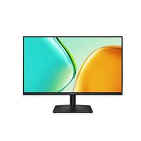 Huawei MateView SE 27-inch 2K Monitor CN plug (adapter included)