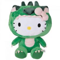 Hello Kitty 13