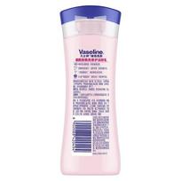 Vaseline Vita-Radiance Repair Body Lotion