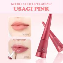 Reedle Shot Lūpų Užpildas Usagi Pink 4,3g