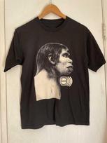 Vintage Sunn O)) band T-Shirt Unisex Cotton Tee All Size S-4XL EL722 Unisex T-Shirt XXL
