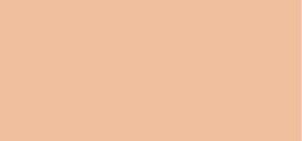 Sensai Sensai Total Finish Foundation SPF10 - Refill Pudra 102 Soft Ivory veido kosmetika