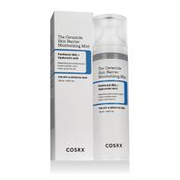 COSRX The Ceramide Skin Barrier Moisturizing Mist 120ml veido odos priežiūra