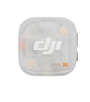 CAMERA ACC MIC MINI 2S/TRANSMITTER CP.RN.00000558 DJI|CP.RN.00000558
