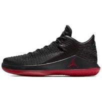 Air Jordan 32 Low Pf 'Last Shot' AH3347-003 40.5