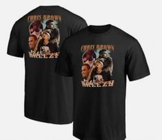 NEW! The Weeknd T-shirt Size S-5XL Fans Gift All Size S-4XL 3XL black