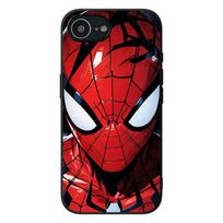 SpiderMan Venom Spider Marvel Man Cover Case for Samsung Galaxy S25 S24 S22 S23 FE Ultra Plus A56 A05 A06 A15 A16 A55 S7 Edge Galaxy A56 5G