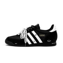 Adidas Originals R71 Sunny Casual Shoes Unisex Black White IH1324(Team1469-) 36