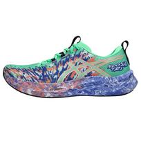ASICS Noosa Tri 16 'Vital Green Cobalt Burst' Men's 1011B872-301 EU 44