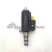 111-9916 New Excavator Rotary Solenoid Valve For CAT Caterpillar E320B E320C E320D 311C 312B 315 320B 320D 330B 325C 111 9916