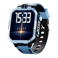 Lenovo L-KWA001 Kids GPS Smartwatch (CN version)