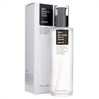COSRX BHA Blackhead Power Liquid 100 ml Exfoliating Essence