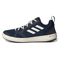 Adidas Terrex Boat Heat.Rdy Vandens Batai 'Collegiate Navy' HP8640 44 black