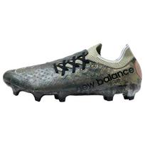 Furon Stone Island x Raheem Sterling x Furon New Balance v7 Pro Fg 'Camo' SF1FSI7 40