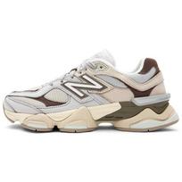 9060 New Balance 'Grey Matter Timberwolf' U9060FNA 37
