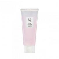 Beauty of Joseon Red Bean Water Gel, 100 ml - Lekki, nawilżający żelowy krem do twarzy