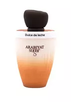 Arabiyat Sugar Dulce De Leche EDP 100ml
