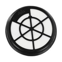 Replace Filter For Eureka NEN110B Bagless Cleaner Corded Vacuum Part black