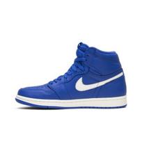 Air Jordan 1 Retro High OG Hyper Royal Vyriški Mėlyni Retro Bėgimo Bateliai 555088-401 EU 44 mėlyna