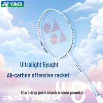 YONEX Astrox AX-ZERO Badminton Racket