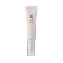 Beauty of Joseon Ginseng Retinal Eye Cream 30ml – Firming Care, Hydration, Lightweight Eye Serum 30ml
