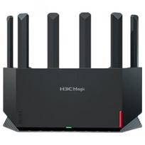 H3C NX54 Wi-Fi 6 Gaming Router (CN version)