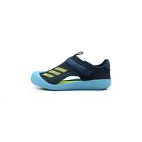 (PS) adidas AltaVenture J 'Crew Navy Blue' Kids' FY8928 EU 34