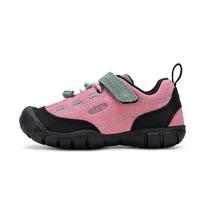 Keen JASPER 2 Low top Kids' Outdoor Shoes Children Aged 3 7 Years Old 1031723 30