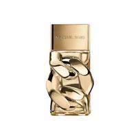 MICHAEL KORS moteriški kvepalai Gintaro gėlių kvapas EDP 100ml ruda