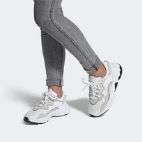 Adidas Ozweego Cloud White Jaunimui EE7773 35.5 gray