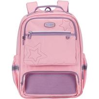 Kala Yaang Ergonomic Decompression Kids School Backpack Small (Grades 1-4)
