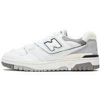 New Balance 550  White/Marblehead  sportbačiai BB550PWA 36